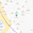 제로백PC 아차산역점 이미지