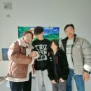 1766 | (1766) 의정부 고양이분양 멍냥스타 후기