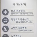 잠실종합동물병원 이미지