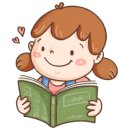 서부간호학원