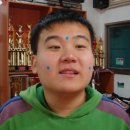 반여3동-2 이미지