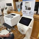 원광한의원 | [공지] ✨안면비대칭교정✨ 심용섭십장생한의원 강남한의원 후기🩹