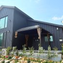 구미 오가리민박 이미지