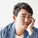 까까 - 종로구 | 까까