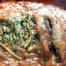 엄지민물매운탕 이미지