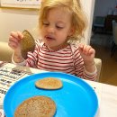 메디셀린 이미지