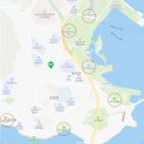 여수블라썸호텔 앤 카페 | 여수 호텔 블라썸호텔앤카페 숙박 후기