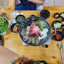 만덕이네