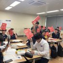 동지고등학교 이미지