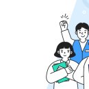 (주)스포짐 이미지