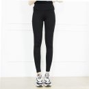 바디핏 요가 이미지