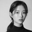 카카오반점 이미지