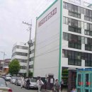 봉황맨션 이미지