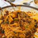 성산구 ⓒ-2 | 제주 성산일출봉 현지인 맛집 가성비까지 좋은 소희네뚝배기