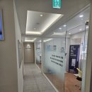 서울턱튼튼구강내과치과의원 | 이갈이로 인한 턱 통증으로 한의원, 구강 내과 방문