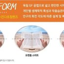 으뜸50안경 상계점 네이버블로그