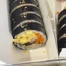 몬돌이 김밥 이미지