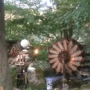 우이산장 이미지