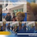 대불스포츠센터 이미지