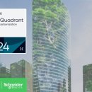 소화빌딩 이미지