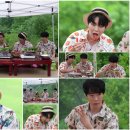 신성라인 이미지