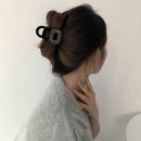 비르헤어 이미지