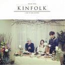 141220 스타일로그 피디님 인스타그램 기광 이미지