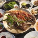 영도구 재활용선별장 이미지