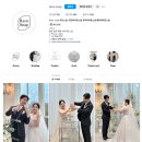 천안 아이폰 스냅 &#39;라온스냅&#39; 계약 후기｜가격, 구성