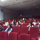 매여울초등학교 이미지