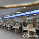 보은읍행정복지센터 이미지