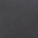 하울인테리어 이미지