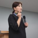 두드림교육 이미지