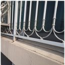 온누리건강하우스 이미지