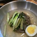 본한우정육식당 이미지