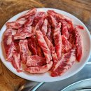 논골집(주안점) 이미지