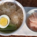 청연마을 이미지