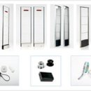 성진스크린골프 이미지