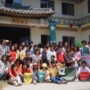 조계산장 이미지