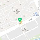 예산밝은안과의원 네이버블로그