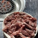 무봤나돼지창살 | 부산 감전동 노포 맛집 임달마돼지창살 무봤나 본점