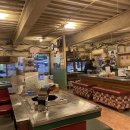 세광축산 이미지