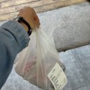 쭈꾸미신화송천점 | 전주 쭈꾸미신화송천점 비조리 포장 후기✨ 맛+가성비+양 다 잡은 곳! (내돈내산)