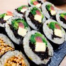 사천지점 아르떼 리조트 네이버블로그