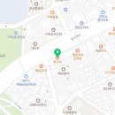 투다리가좌2점 네이버블로그