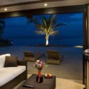 제이파크 이미지