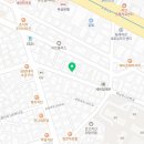 구이팔팔숯불치킨 이미지