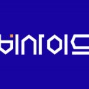 블레이(BLAY) 이미지