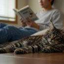 메인쿤 하우스 이미지