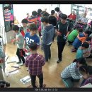 망상초등학교 이미지